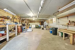 699 N High St, Bridgton, ME 04009 - Photo 60