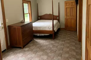 699 N High St, Bridgton, ME 04009 - Photo 32