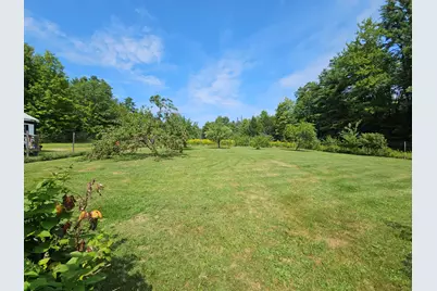 699 N High Street, Bridgton, ME 04009 - Photo 20