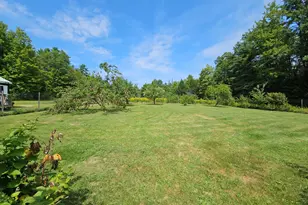 699 N High St, Bridgton, ME 04009 - Photo 20