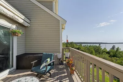 18 Harborview Drive #18, Stockton Springs, ME 04981 - Photo 16