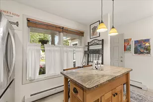18 Harbor View Dr, Stockton Springs, ME 04981 - Photo 6