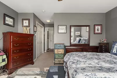 18 Harborview Drive #18, Stockton Springs, ME 04981 - Photo 32