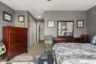 18 Harbor View Dr, Stockton Springs, ME 04981 - Photo 32