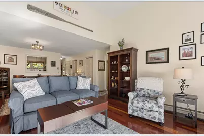 18 Harborview Drive #18, Stockton Springs, ME 04981 - Photo 8