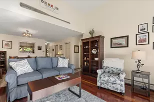 18 Harbor View Dr, Stockton Springs, ME 04981 - Photo 8