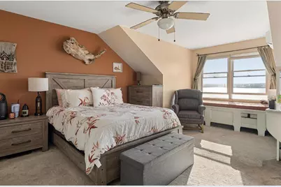 18 Harborview Drive #18, Stockton Springs, ME 04981 - Photo 42