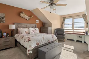 18 Harbor View Dr, Stockton Springs, ME 04981 - Photo 42