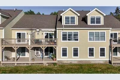 18 Harborview Drive #18, Stockton Springs, ME 04981 - Photo 64