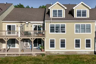 18 Harbor View Dr, Stockton Springs, ME 04981 - Photo 64