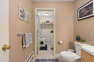 18 Harbor View Dr, Stockton Springs, ME 04981 - Photo 38