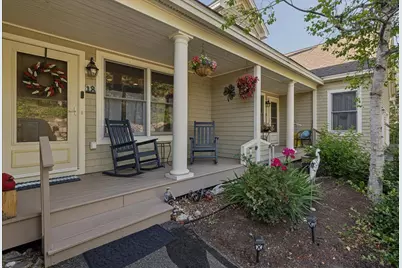 18 Harborview Drive #18, Stockton Springs, ME 04981 - Photo 20