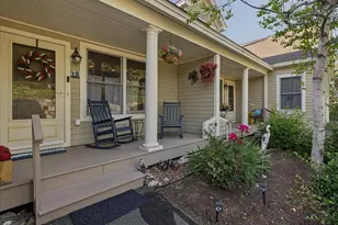 18 Harbor View Dr, Stockton Springs, ME 04981 - Photo 20