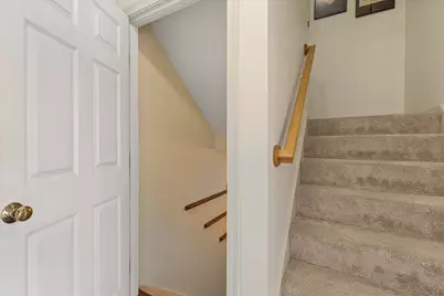 18 Harborview Drive #18, Stockton Springs, ME 04981 - Photo 14
