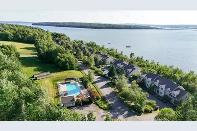 18 Harborview Drive #18, Stockton Springs, ME 04981 - Photo 62