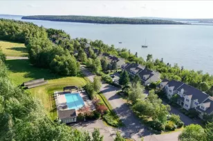 18 Harbor View Dr, Stockton Springs, ME 04981 - Photo 62