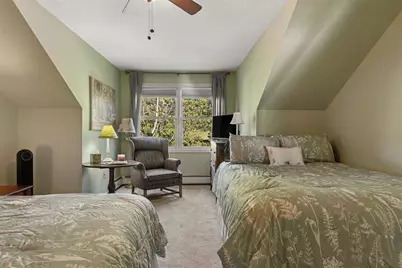 18 Harborview Drive #18, Stockton Springs, ME 04981 - Photo 46