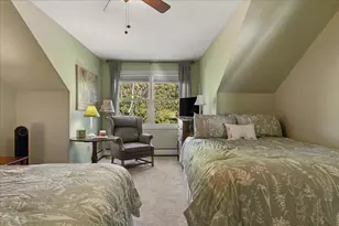 18 Harbor View Dr, Stockton Springs, ME 04981 - Photo 46