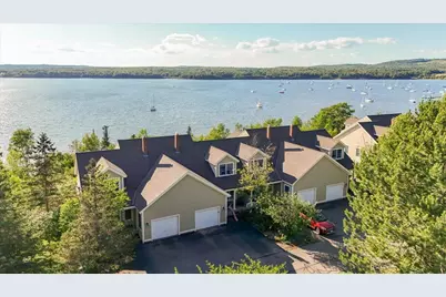 18 Harborview Drive #18, Stockton Springs, ME 04981 - Photo 1