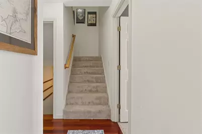 18 Harborview Drive #18, Stockton Springs, ME 04981 - Photo 48