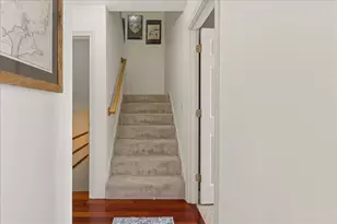 18 Harbor View Dr, Stockton Springs, ME 04981 - Photo 48
