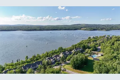 18 Harborview Drive #18, Stockton Springs, ME 04981 - Photo 68