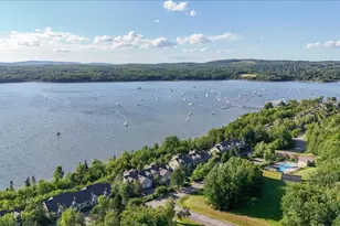 18 Harbor View Dr, Stockton Springs, ME 04981 - Photo 68