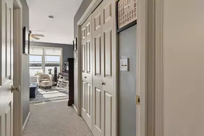 18 Harborview Drive #18, Stockton Springs, ME 04981 - Photo 22