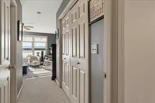 18 Harbor View Dr, Stockton Springs, ME 04981 - Photo 22