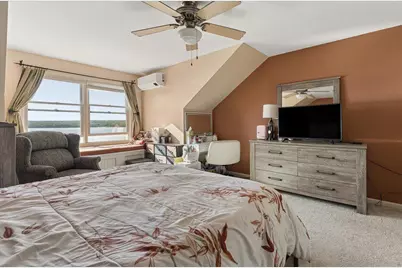 18 Harborview Drive #18, Stockton Springs, ME 04981 - Photo 40