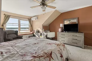 18 Harbor View Dr, Stockton Springs, ME 04981 - Photo 40