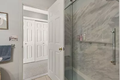 18 Harborview Drive #18, Stockton Springs, ME 04981 - Photo 28