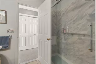 18 Harbor View Dr, Stockton Springs, ME 04981 - Photo 28