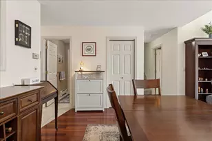 18 Harbor View Dr, Stockton Springs, ME 04981 - Photo 18