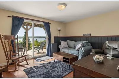 18 Harborview Drive #18, Stockton Springs, ME 04981 - Photo 54
