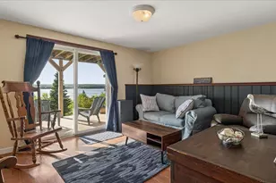 18 Harbor View Dr, Stockton Springs, ME 04981 - Photo 54