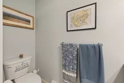 18 Harborview Drive #18, Stockton Springs, ME 04981 - Photo 24