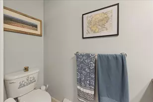 18 Harbor View Dr, Stockton Springs, ME 04981 - Photo 24