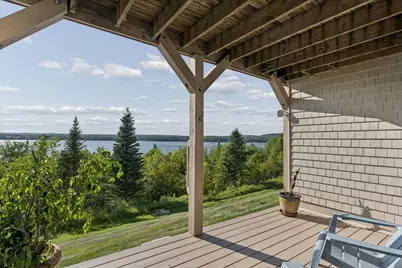 18 Harborview Drive #18, Stockton Springs, ME 04981 - Photo 58