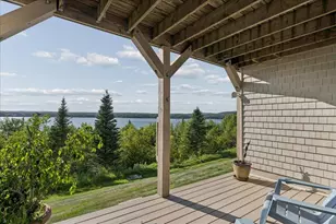 18 Harbor View Dr, Stockton Springs, ME 04981 - Photo 58