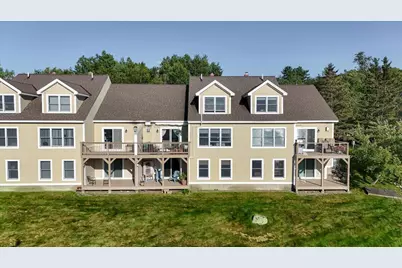 18 Harborview Drive #18, Stockton Springs, ME 04981 - Photo 60