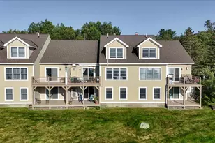 18 Harbor View Dr, Stockton Springs, ME 04981 - Photo 60