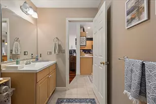 18 Harbor View Dr, Stockton Springs, ME 04981 - Photo 34