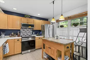 18 Harbor View Dr, Stockton Springs, ME 04981 - Photo 4