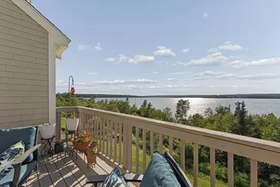 18 Harborview Drive #18, Stockton Springs, ME 04981 - Photo 12