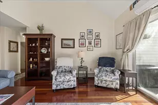18 Harbor View Dr, Stockton Springs, ME 04981 - Photo 10