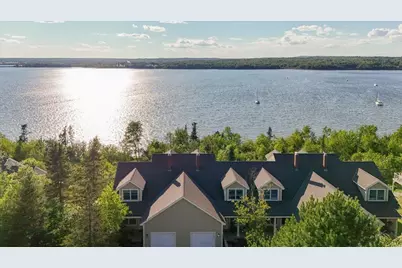18 Harborview Drive #18, Stockton Springs, ME 04981 - Photo 70