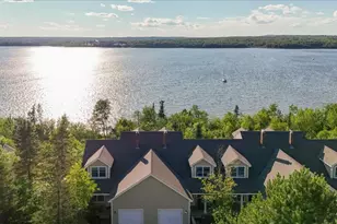 18 Harbor View Dr, Stockton Springs, ME 04981 - Photo 70