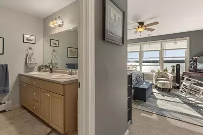 18 Harborview Drive #18, Stockton Springs, ME 04981 - Photo 26