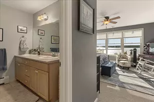 18 Harbor View Dr, Stockton Springs, ME 04981 - Photo 26